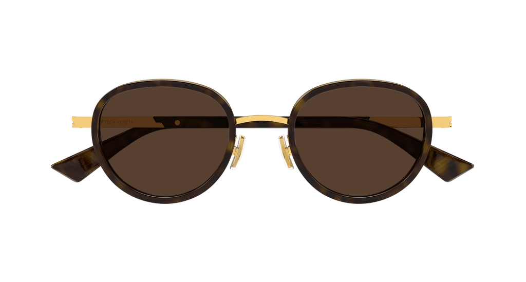 Bottega Veneta BV1372S