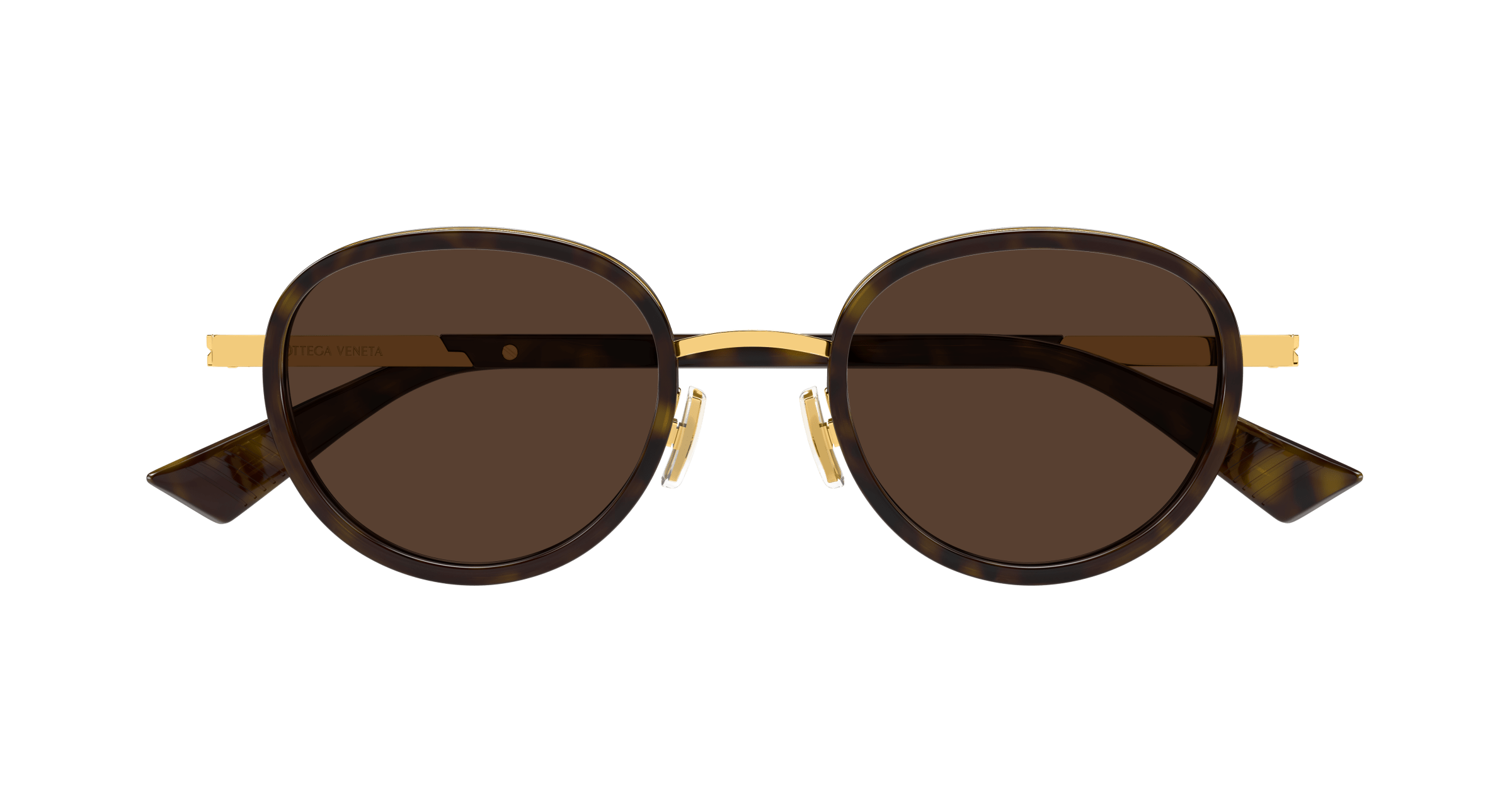 Bottega Veneta BV1372S