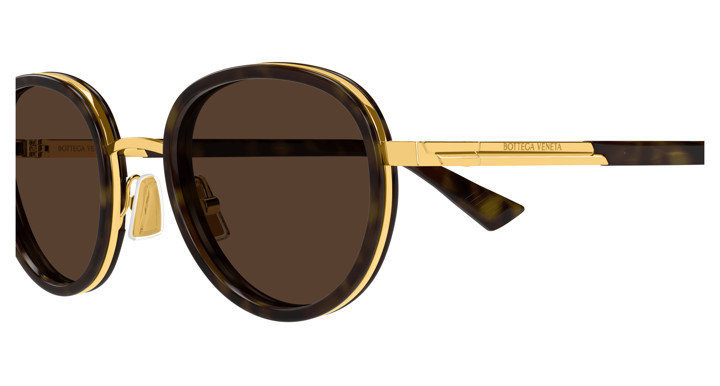 Bottega Veneta BV1372S