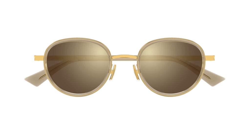 Bottega Veneta BV1372S