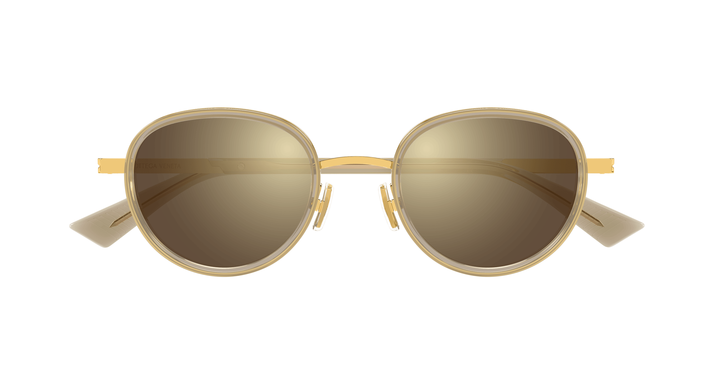 Bottega Veneta BV1372S