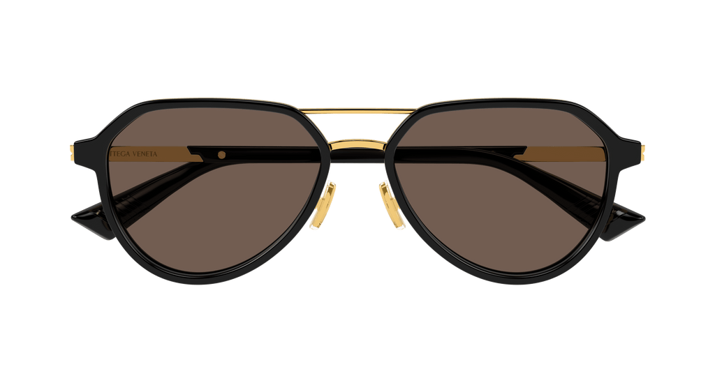 Bottega Veneta BV1373S