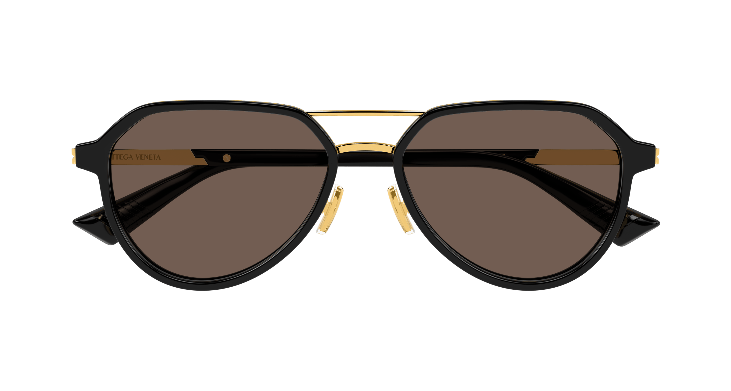 Bottega Veneta BV1373S