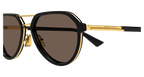 Bottega Veneta BV1373S
