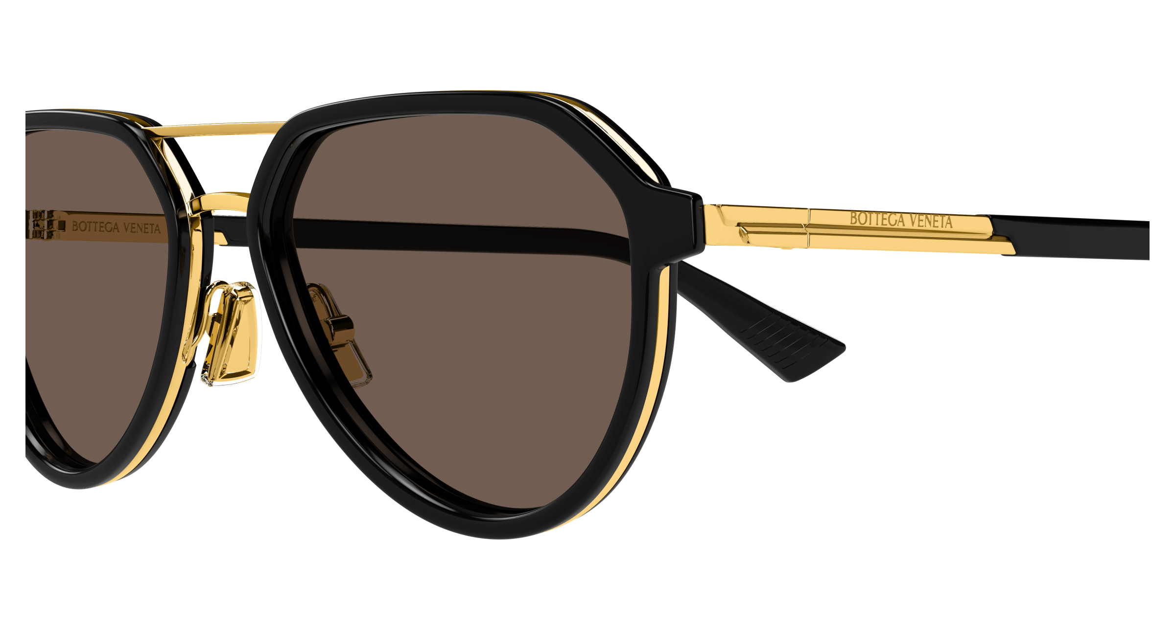 Bottega Veneta BV1373S