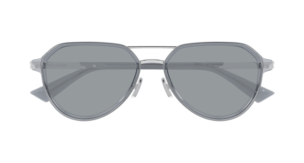 Bottega Veneta BV1373S
