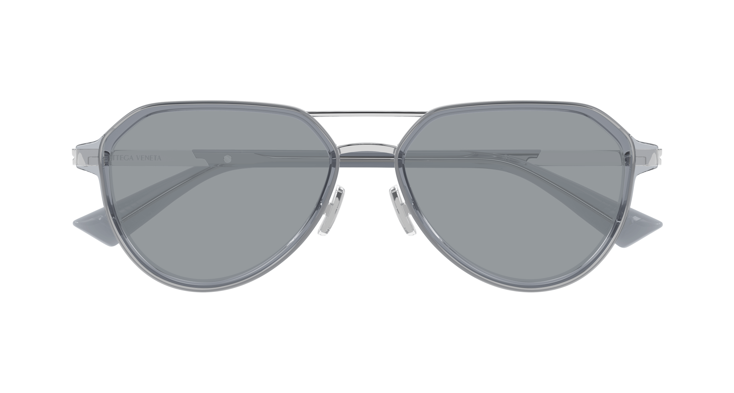 Bottega Veneta BV1373S