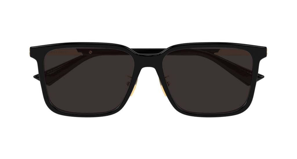 Bottega Veneta BV1374SK