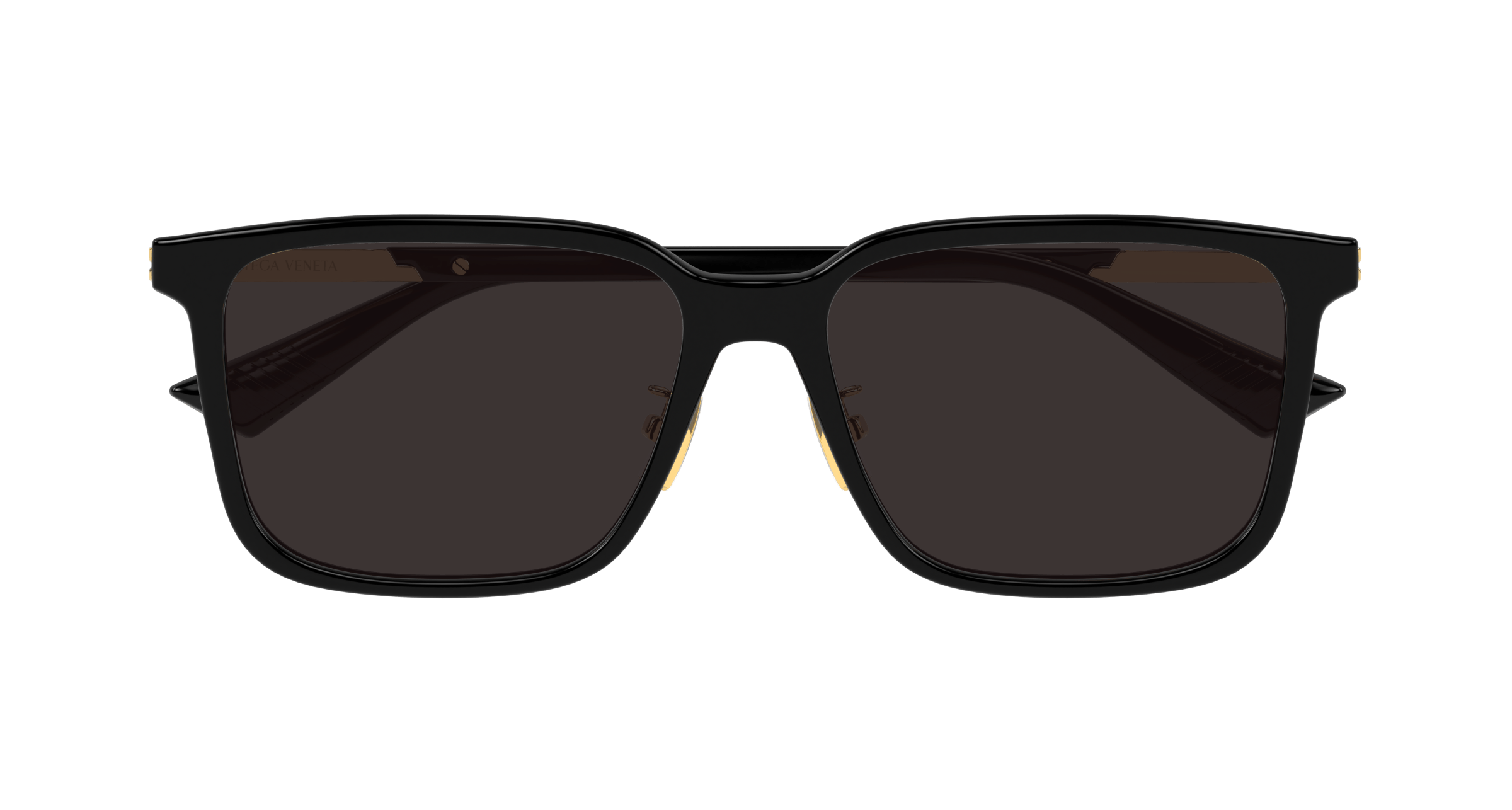 Bottega Veneta BV1374SK