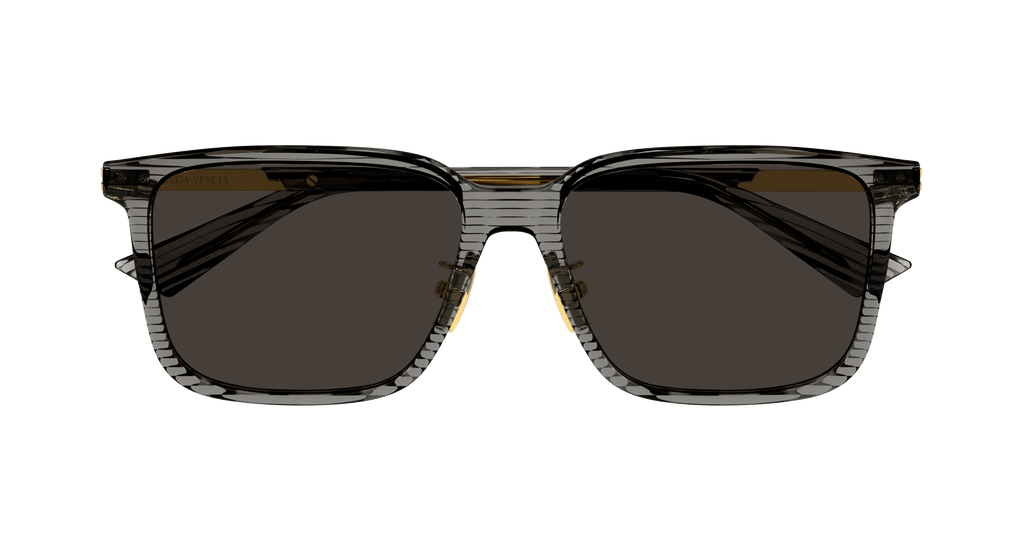 Bottega Veneta BV1374SK