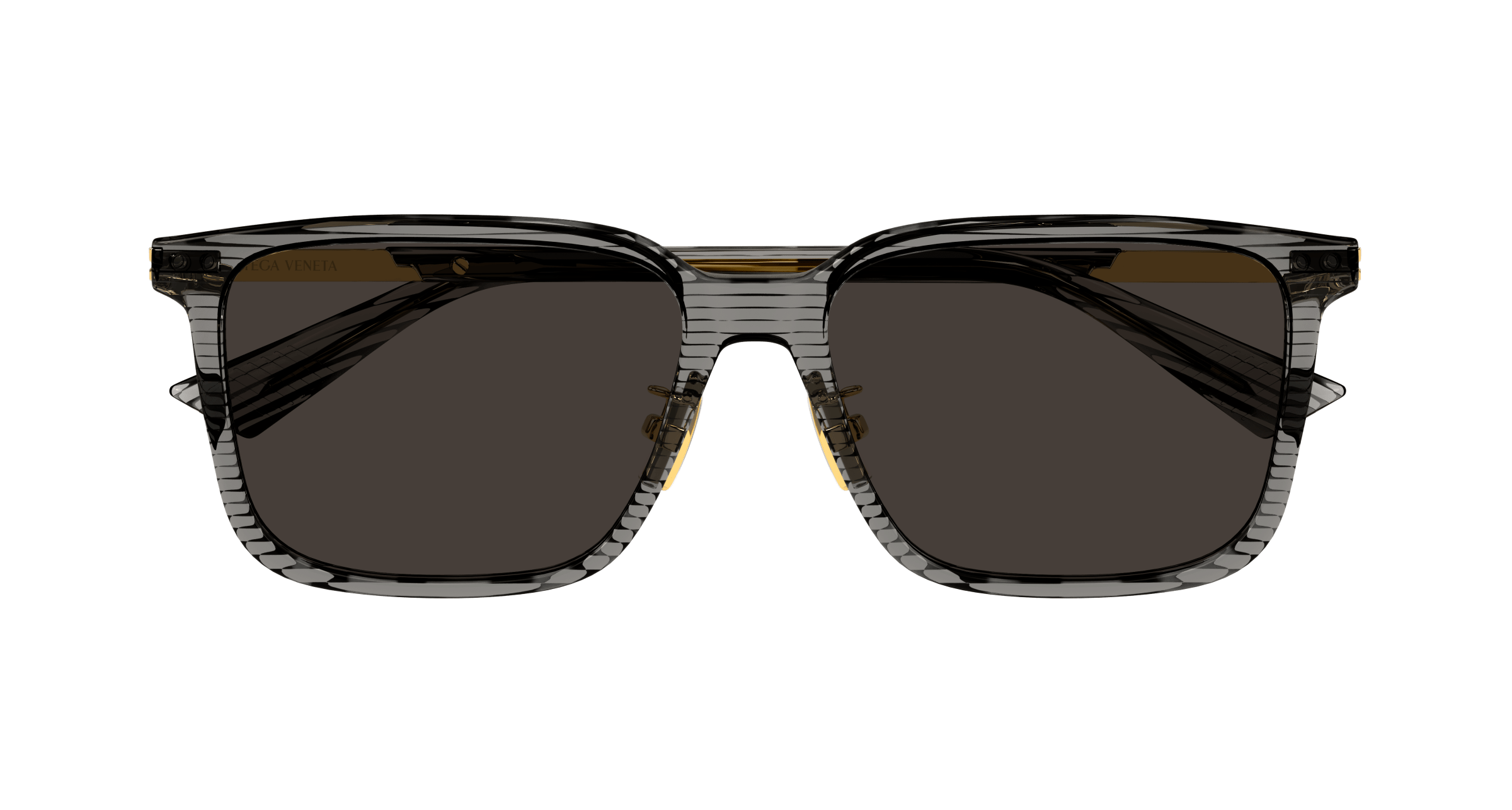 Bottega Veneta BV1374SK