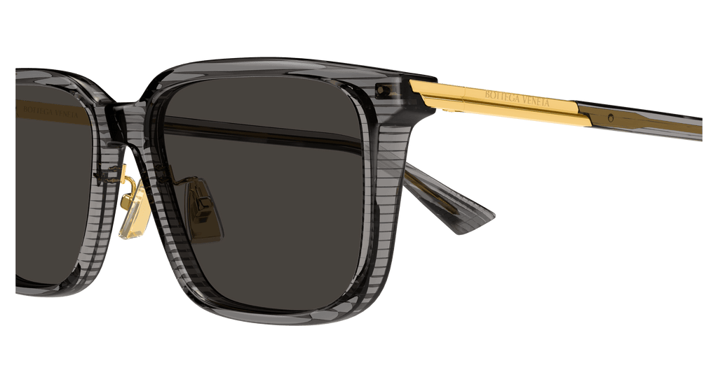 Bottega Veneta BV1374SK