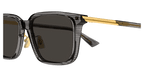 Bottega Veneta BV1374SK