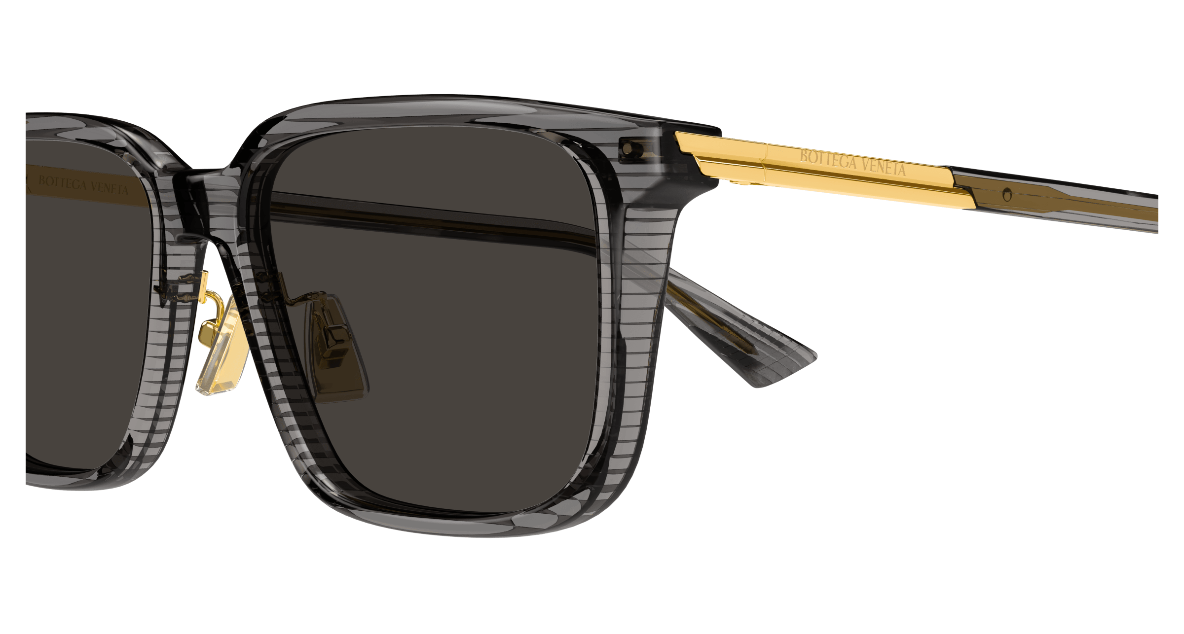 Bottega Veneta BV1374SK