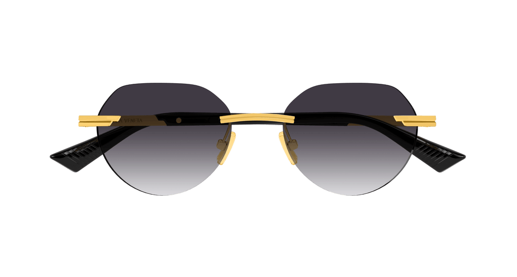 Bottega Veneta BV1379S