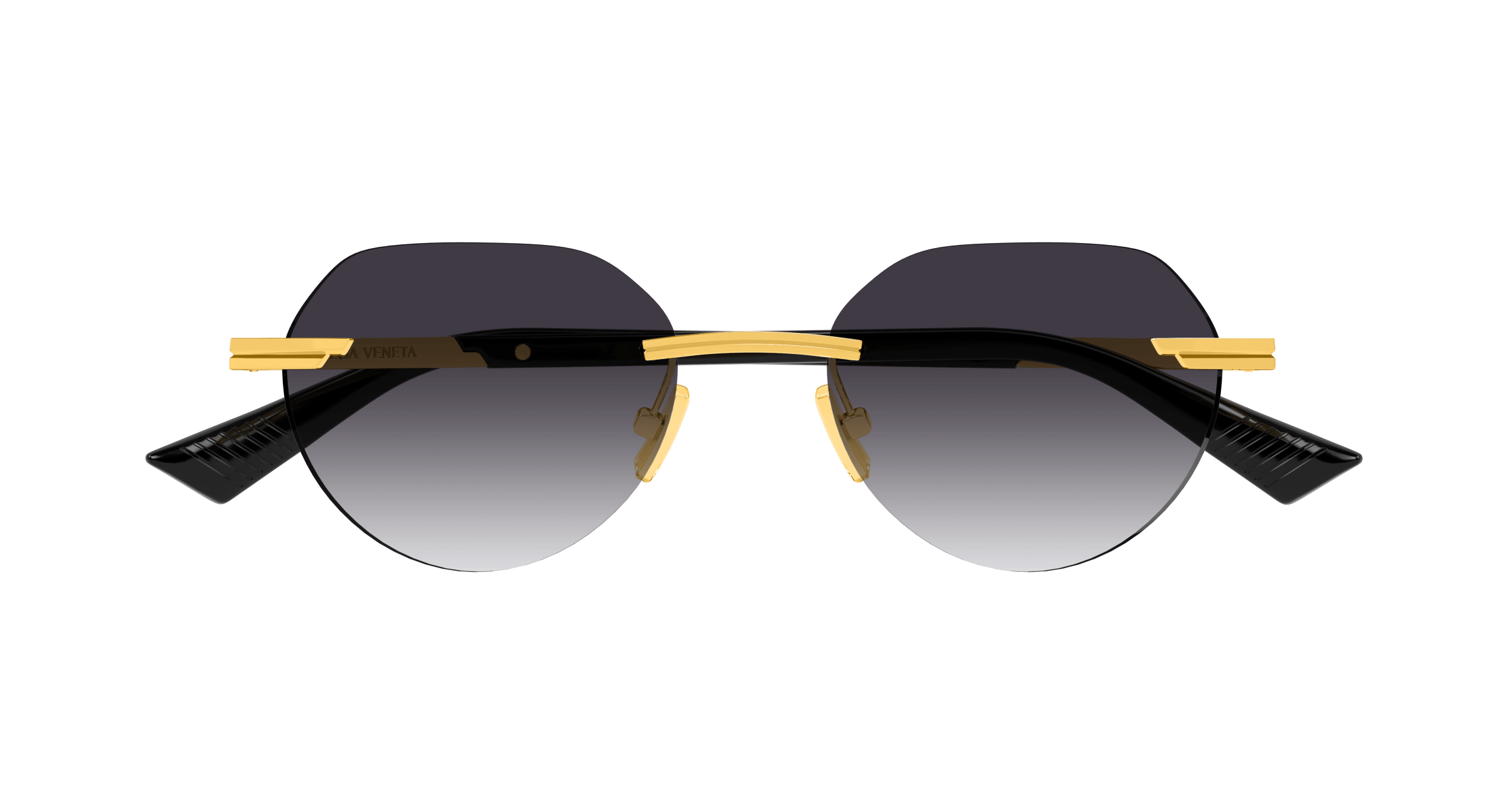Bottega Veneta BV1379S