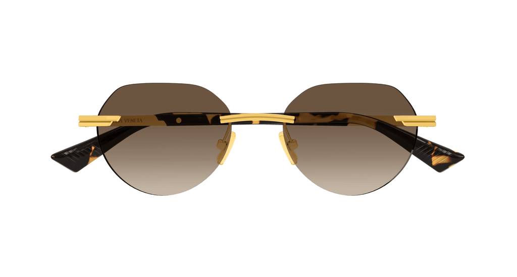 Bottega Veneta BV1379S