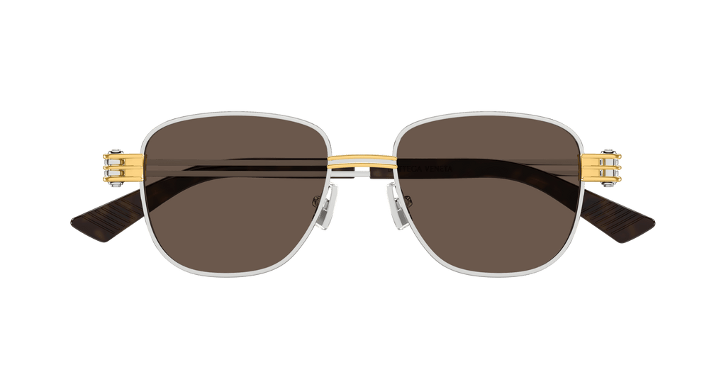 Bottega Veneta BV1380S
