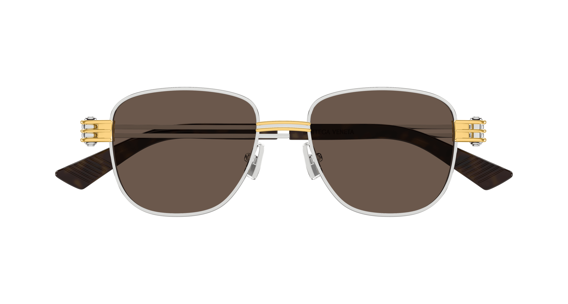 Bottega Veneta BV1380S