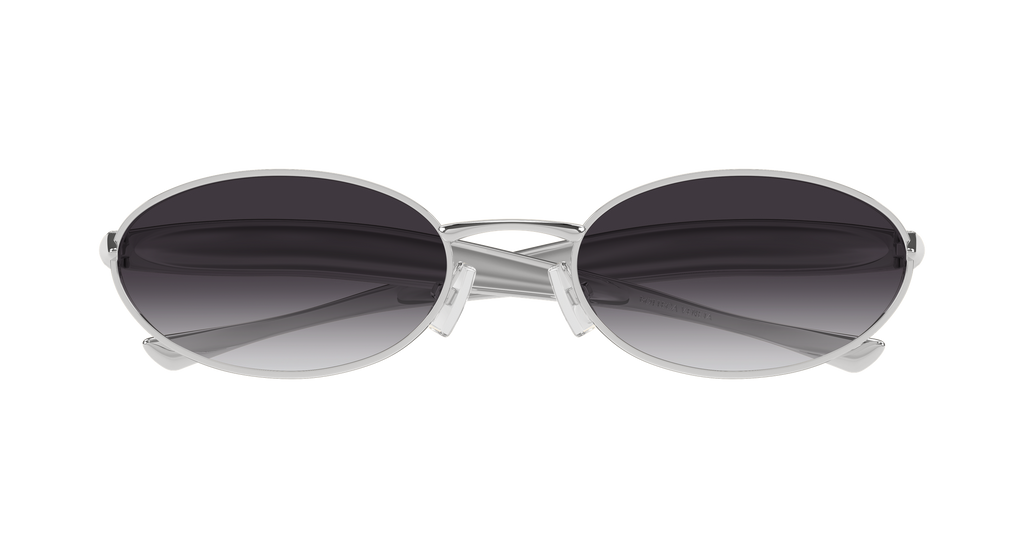 Bottega Veneta BV1386S