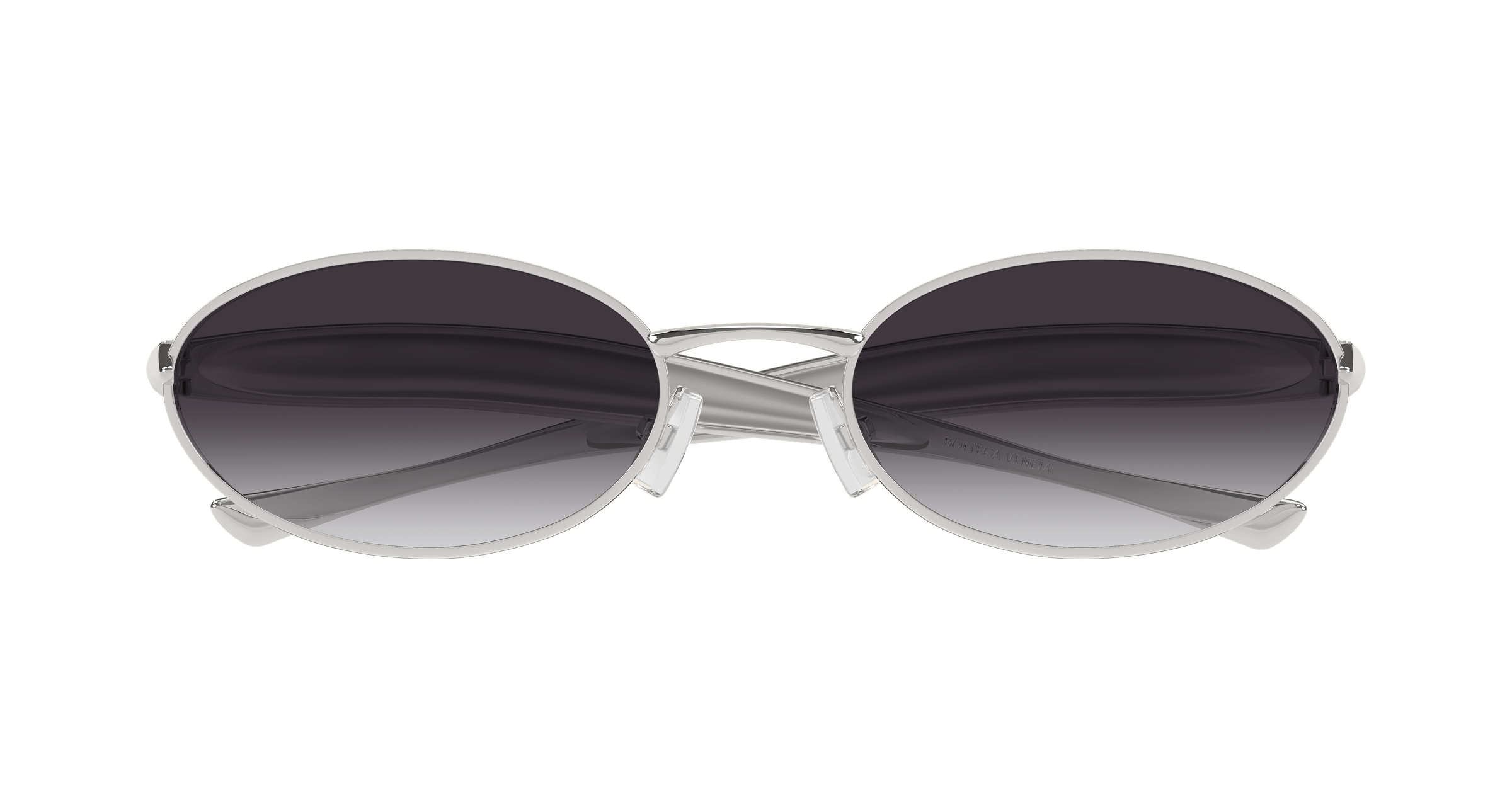 Bottega Veneta BV1386S