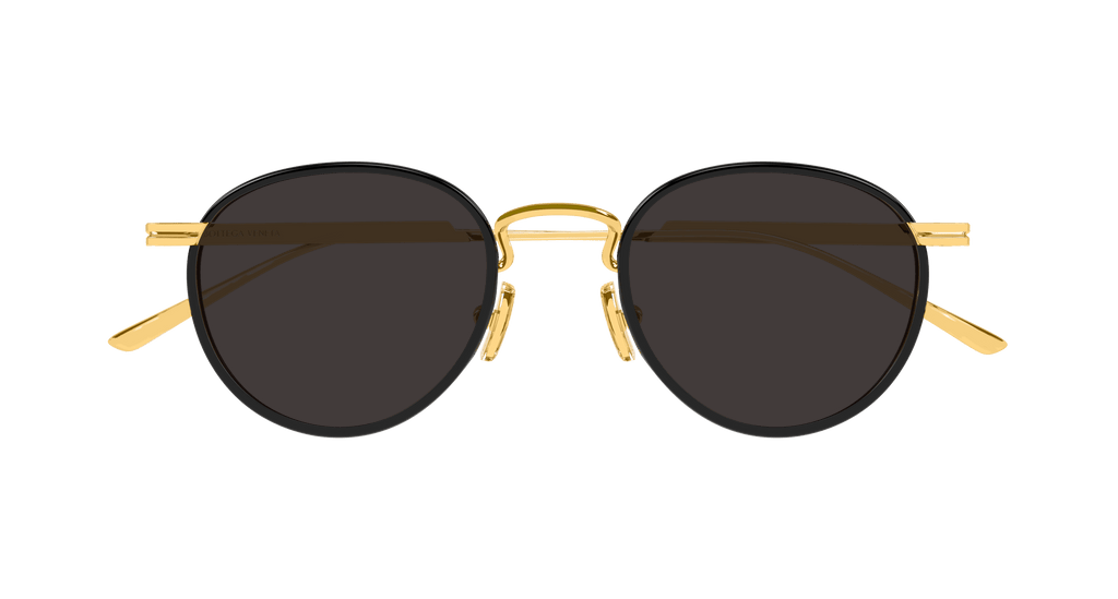 Bottega Veneta BV1389S