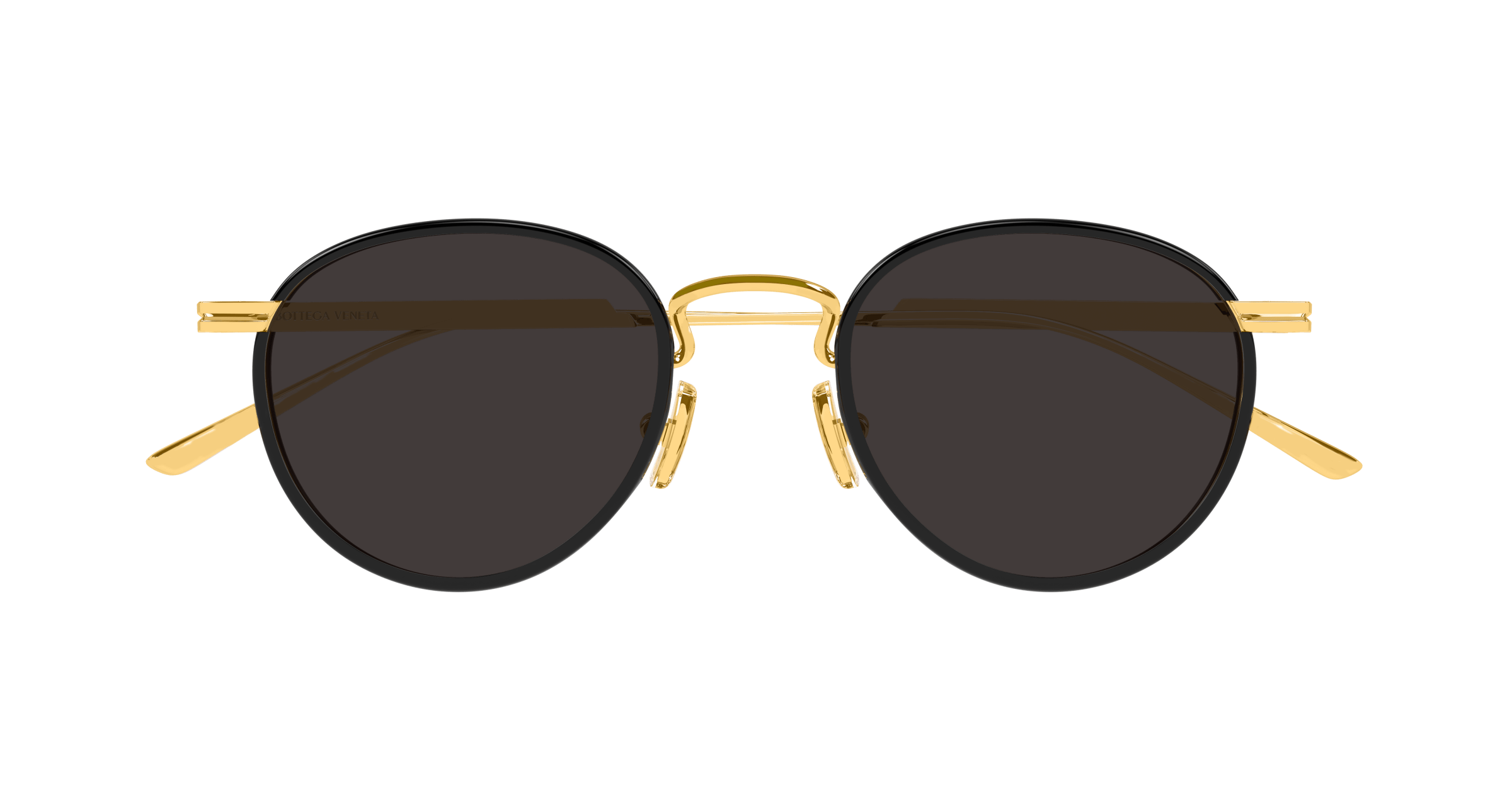 Bottega Veneta BV1389S