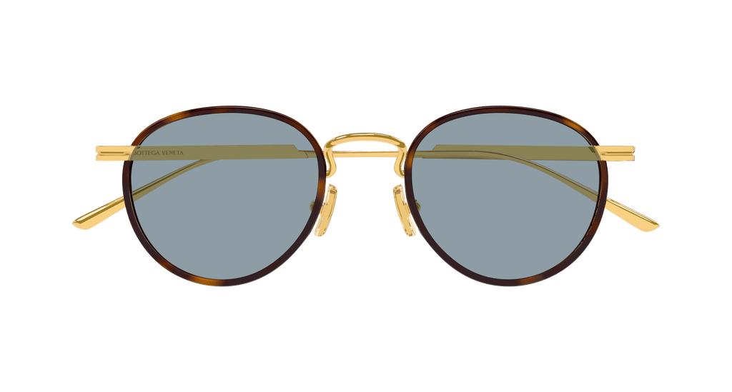 Bottega Veneta BV1389S