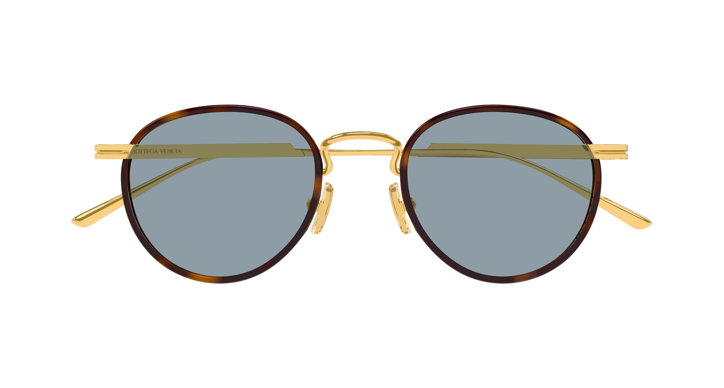 Bottega Veneta BV1389S