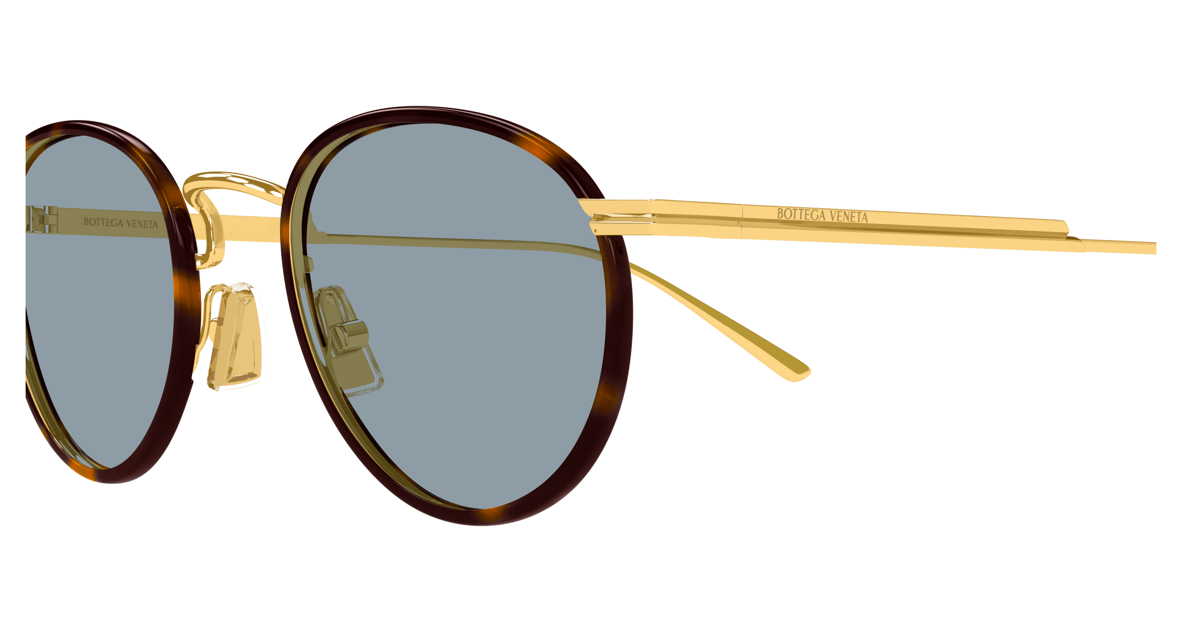 Bottega Veneta BV1389S