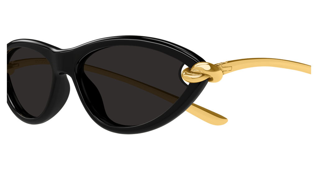 Bottega Veneta BV1390S