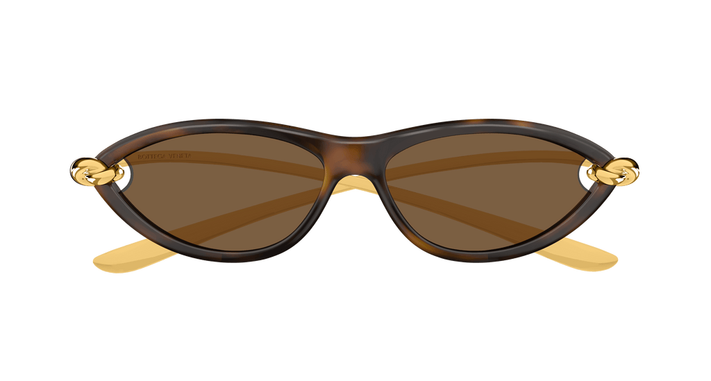 Bottega Veneta BV1390S