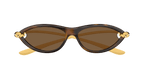 Bottega Veneta BV1390S