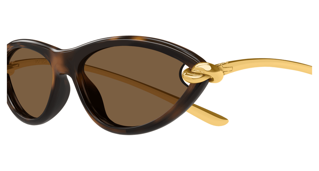 Bottega Veneta BV1390S