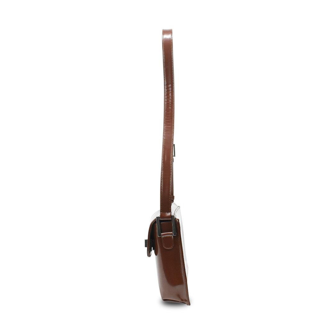 By Far 'Billy' Shoulder Bag