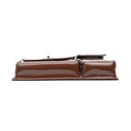 By Far 'Billy' Shoulder Bag