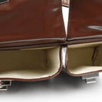 By Far 'Billy' Shoulder Bag