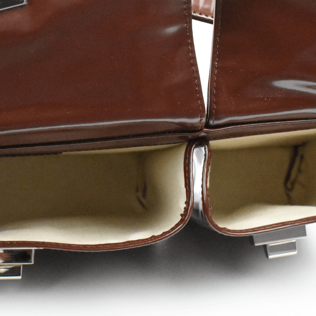 By Far 'Billy' Shoulder Bag