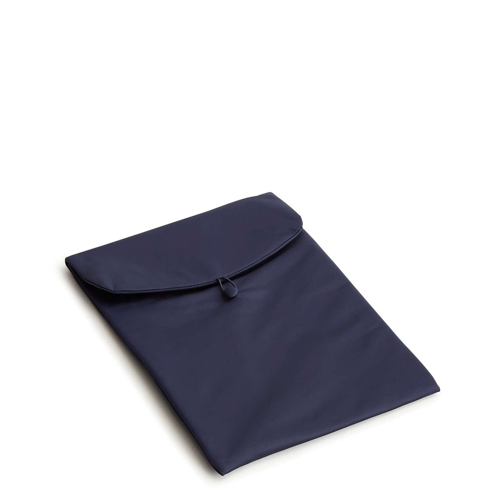 Outlet Nylon Large Envelope Tech Sleeve