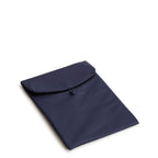 Outlet Nylon Large Envelope Tech Sleeve