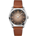 Seamaster Railmaster