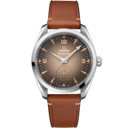 Seamaster Railmaster