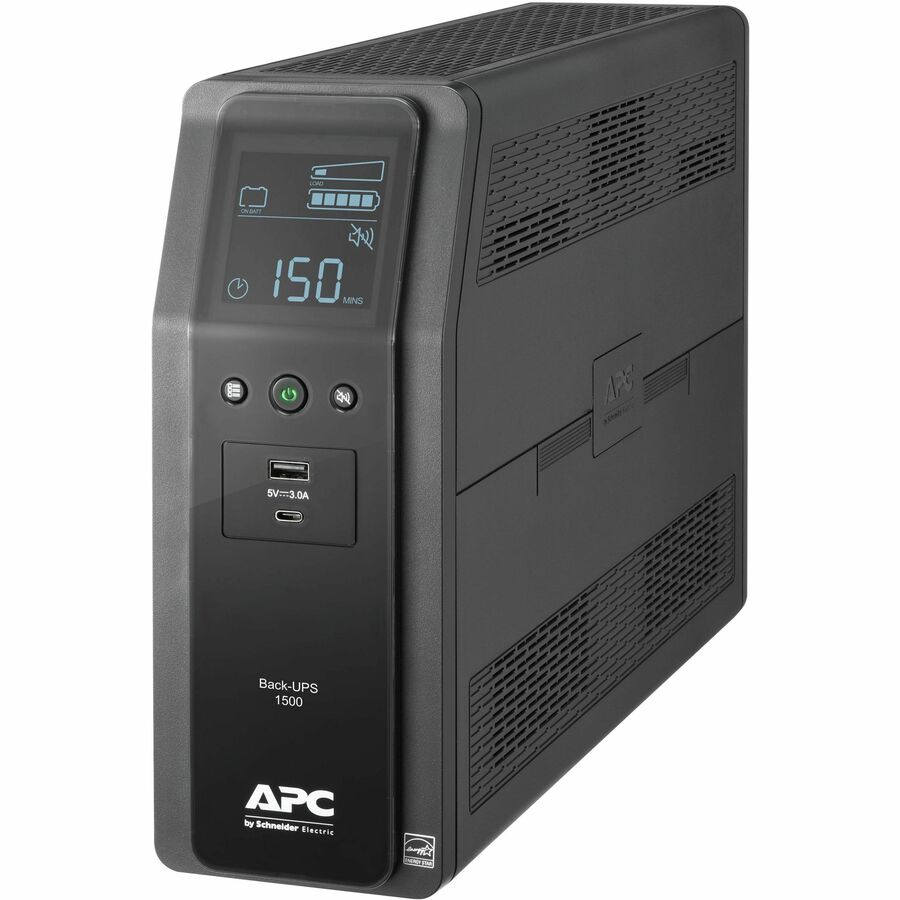 by Schneider Electric Pro BN