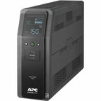 by Schneider Electric Pro BN