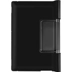 SAHARA - Venture Series BI-Fold Kickstand Case - Lenovo Yoga Tab 13"