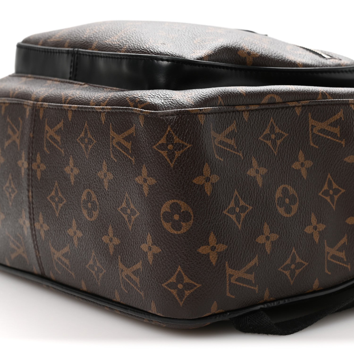Monogram Discovery Backpack PM NM