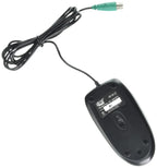 HC-3003PS 3 Button Desktop Optical