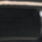 Epi Kleber MM Black