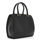 Epi Pont-Neuf Black