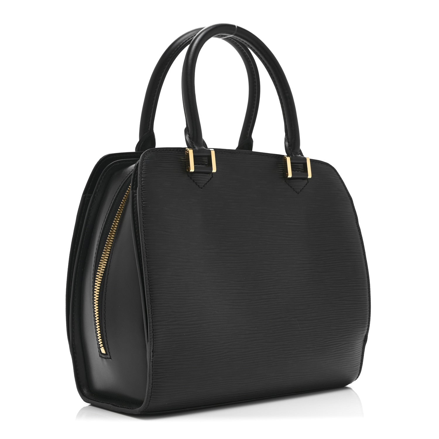 Epi Pont-Neuf Black